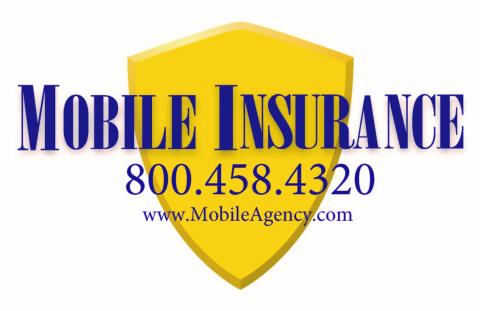 Mobile Insurance - Specializing in Insurance Coverage for MH Communities, Retailers, Investors, and Setup Contractors