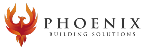 Phoenix Building Solutions
