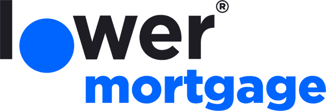 Lower Mortgage