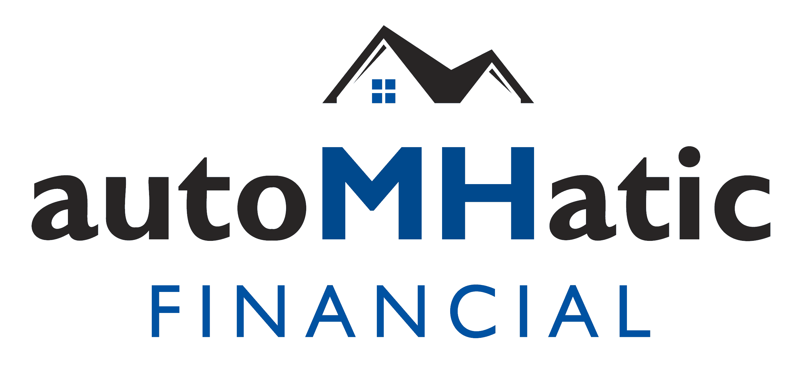 autoMHatic Financial