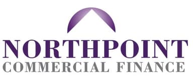 Northpoint Commercial Finance