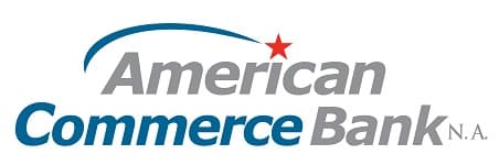 American Commerce Bank