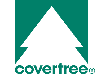 CoverTree Inc.