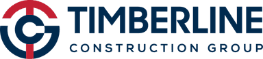Timberline Construction Group, LLC