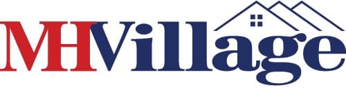 MHVillage