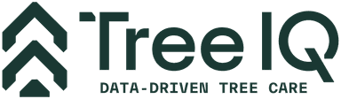 Tree IQ