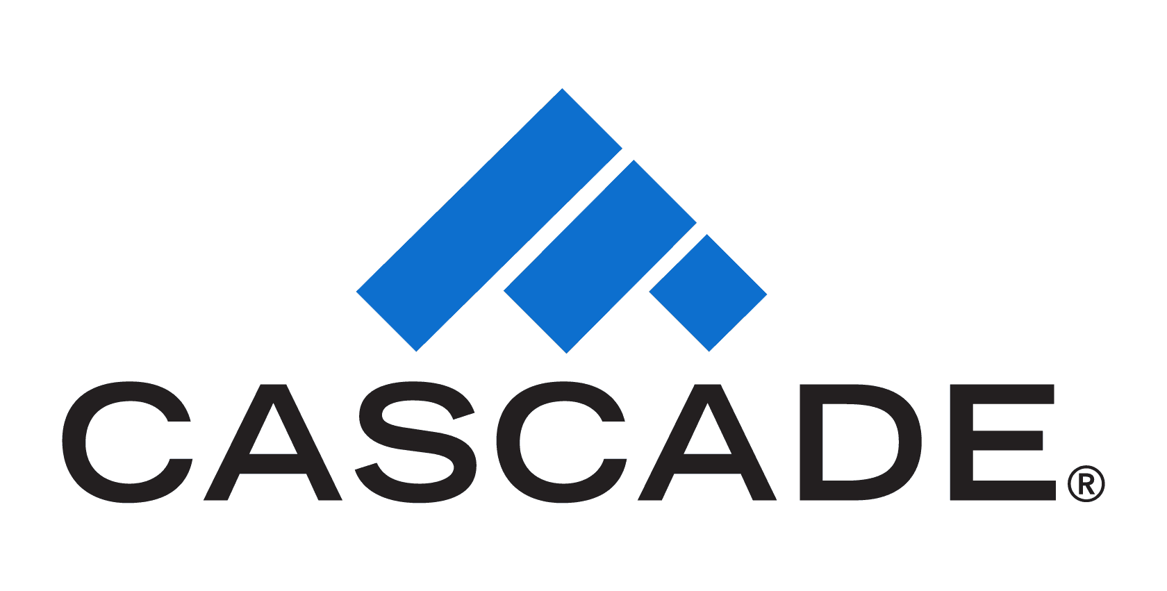Cascade Financial Services