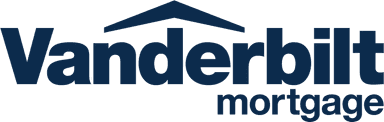 Vanderbilt Mortgage and Finance, Inc.