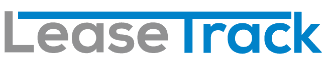 LeaseTrack