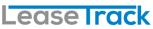 LeaseTrack
