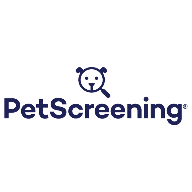 PetScreening