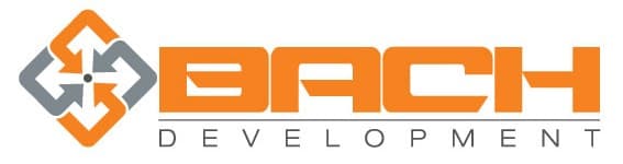 BACH Development