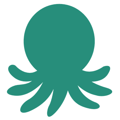 Occupi
