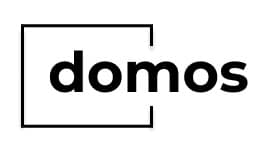 Domos