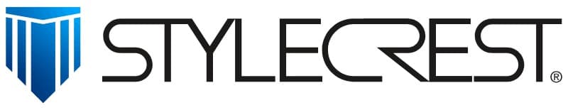 Style Crest