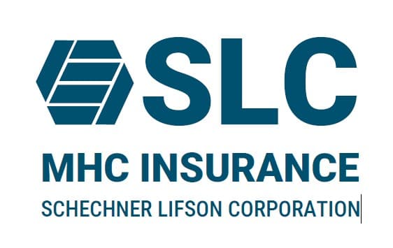 Schechner Lifson Corporation