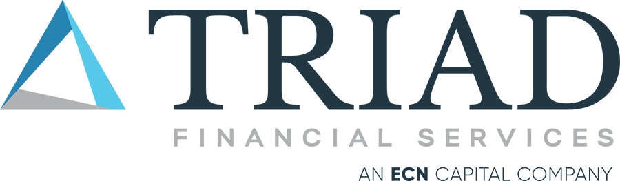 TRIAD