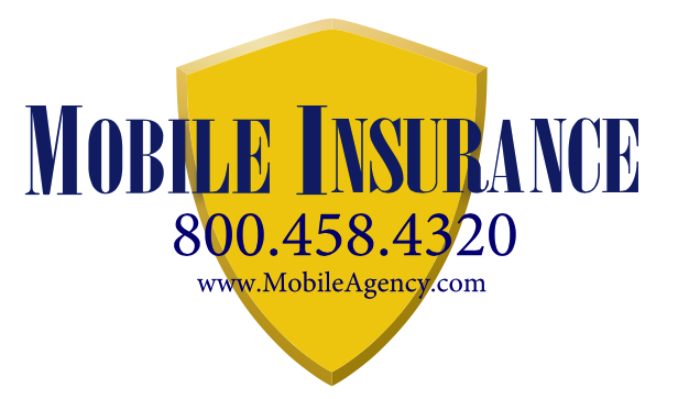 Mobile Insurance Agency