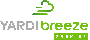 Yardibreeze
