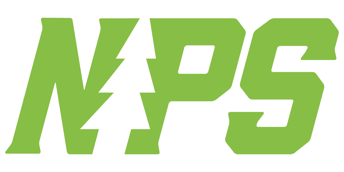 National Pro Services