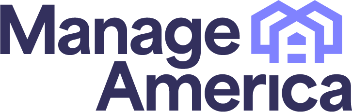 Manage America