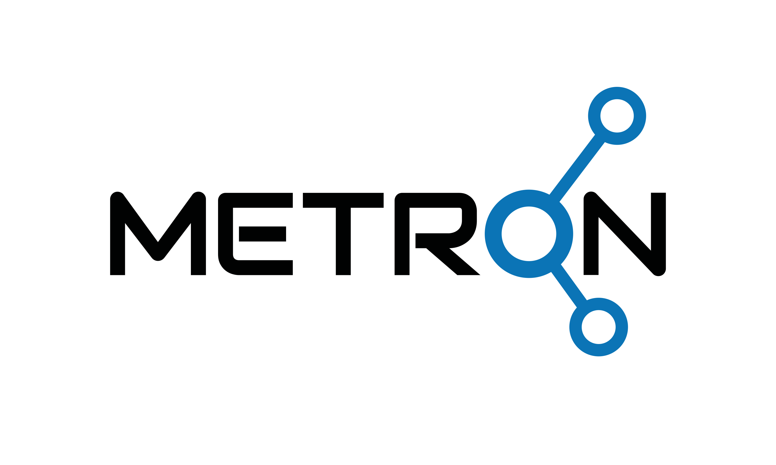 Metron
