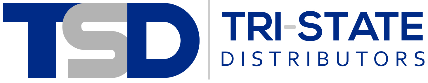 TriState Distributors