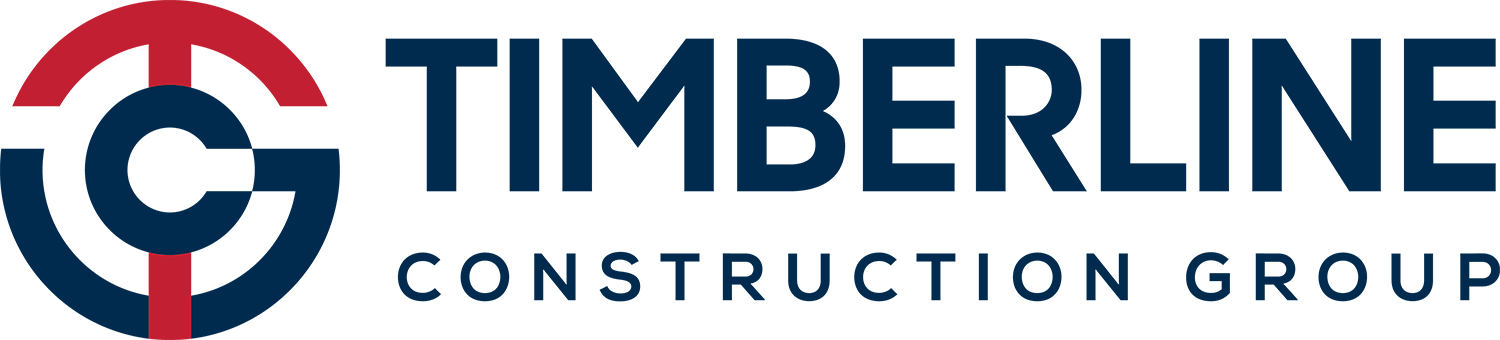 Timberline Construction
