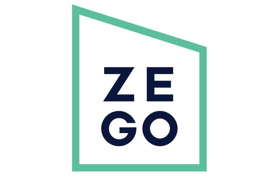 zego
