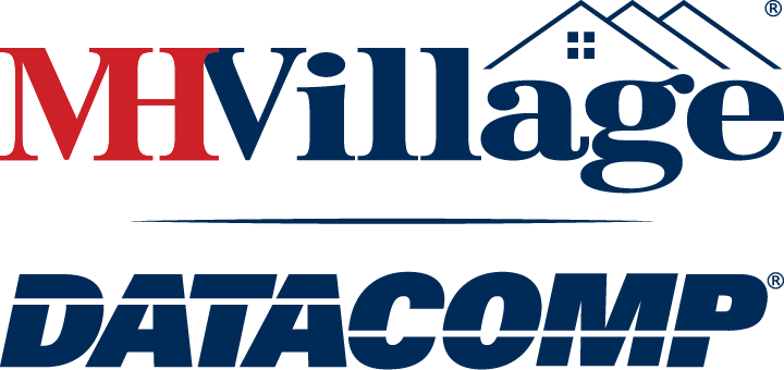 MHVillage Datacomp