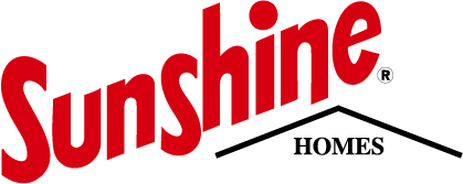 Sunshine Homes