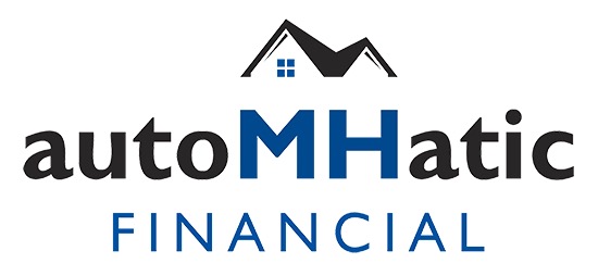 AutoMhatic Financial