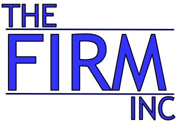 The Firm Inc