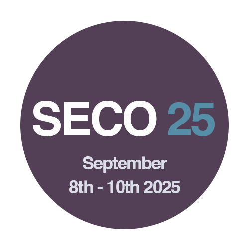 SECO 25 - Manufactured Home Community Owner Conference