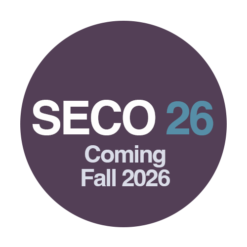 SECO 25 - Manufactured Home Community Owner Conference