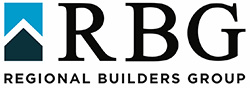 Regional Builders Group