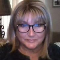 Judy Roden