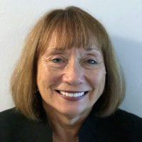 Maria Horton