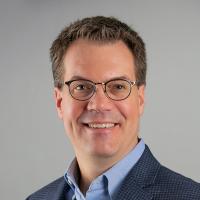 Brett Danko SECO 2023