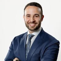 Chris San Jose SECO Speaker
