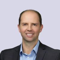 Sam Hales SECO Speaker