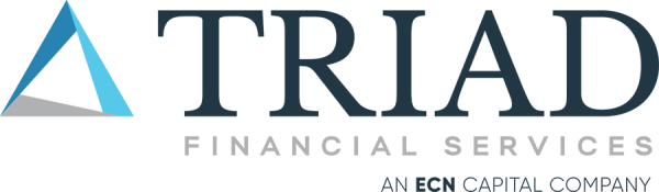 TRIAD