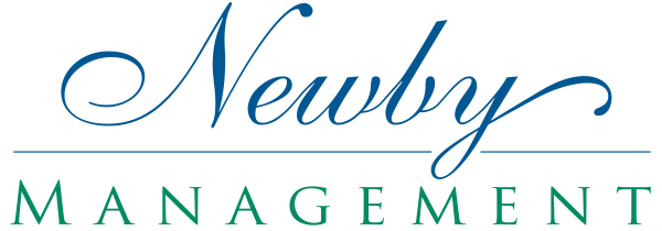 Newby Management