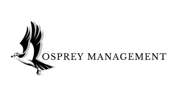 Osprey Management