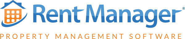 Rent Manager