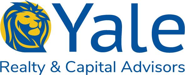 Yale Realty & Capital Advisors