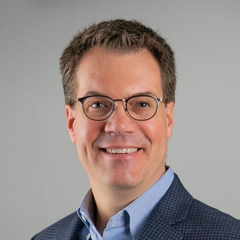 Brett Danko SECO 2023