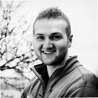 Nick Lefke Speaker at SECO25 Manufactured Housing Conference
