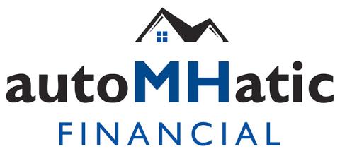 autoMHatic Financial