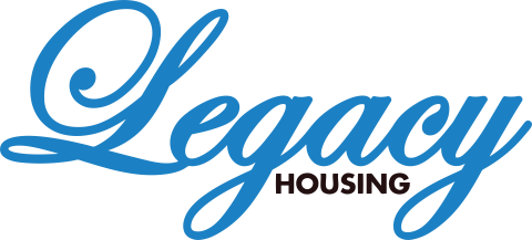 Legacy Housing Corporation
